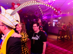 20230422 - 5 Kerrus 11 Feest